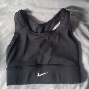 🌸 XS Nike Sports Bra